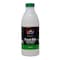 Bio Skimmed Fresh Milk 1L