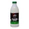 Bio Skimmed Fresh Milk 1L