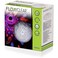 Bestway - Led Floating Pool Light