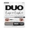 Duo Line It Lash It Adhesive Eyeliner, 3.5 G