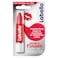 Labello Lipstick Crayon Colour Lip Balm Poppy Red 3g