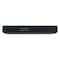 TOSHIBA HARDDRIVE 2TB