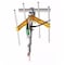 GOTV ANTENNA