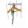 GOTV ANTENNA
