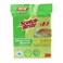 Scotch Brite Sponge Cloth Natural 3s