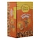 Best Cashew Nuts 24x15 gr
