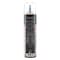 PRIVE CORAL P F BODY MIST250ML