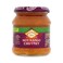 Pataks Hot Mango Chutney 340GR