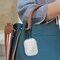 CASE-MATE Airpods 2021 4th Gen Case Tough - Clear