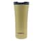 STAINLESS STEEL TRAVEL MUG 480ML