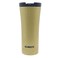 STAINLESS STEEL TRAVEL MUG 480ML