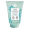 YVES ROCHER CLEANSEGEL P/ALGUE125ML