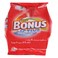Bonus Active Detergent 400 gr