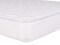 Karnak Comfo Plus Medical Mattress 2-Year Warranty Size 120X200X15 cm