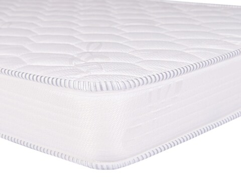 Karnak Comfo Plus Medical Mattress 2-Year Warranty Size 120X200X15 cm