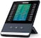 Yealink Color-Screen Expansion Module For T5 Series