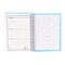 BRAVO NBOOK MEDIUM HC 145SH
