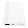 Huawei Quick Charge Power Bank 10000mAh White