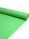 Generic Anti-Skid Yoga Mat