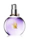 Lanvin Eclat D'Arpege Eau De Parfum For Women - 50ml