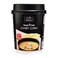 Rozalina sweet corn chicken soup 95 g