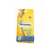 Personna Razor Twin Blade 30 pieces