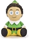 Handmade by Robots HbR ELF Buddy the Elf 059
