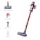 Dyson Cyclone V10 Tactical Cordless Vacuum