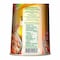 California Garden Fava Bean Peeled With Chili - 400 Gram