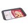 Betty Crocker Non Stick Cookie Sheet