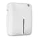 8 Watt Automatic Fragrance Device for Hotels, Offices and Homes with 280ml Capacity, DLC DLC-32528 Fawahah - White