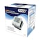 Max Digital Wrist Blood Pressure Monitor MX8