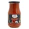 Goody Arrabbiata Pasta Sauce 420g