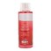 Cleanit Floor Disinfect Floral 500 ml