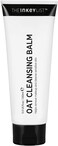 The Inkey List Oat Cleansing Balm To Remove Makeup And Cleanse Sensitive Skin 150ml