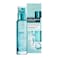L'Oreal Paris Hydra Genius Normal to Combination Skin 70ml