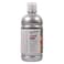 Mont Marte Poster Paint Silver 500ml