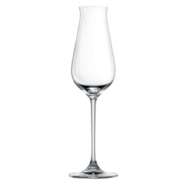 Lucaris Wine Glass Clear 240ml