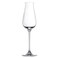 Lucaris Wine Glass Clear 240ml