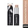L'Oreal Paris Infaillible Longwear Shaping Stick Foundation 200 Honey 9g