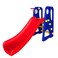 RBWTOYS  Kids 3 Step Slide . RW-16343.