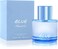 Kenneth Cole Blue EDT 100ml