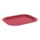 Cosmoplast Tray Hh Large