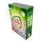 Carrefour Soft Touch Laundry Detergent Powder 2.5kg