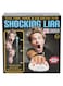 Generic - Shocking Liar Electric Lie Detector Game