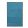 Charry Door Mat 45 x 68 cm