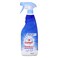 Carrefour Spray Kitchen &amp; Bathroom 750ML
