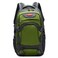 STARGOLD 22 Inch Travel Sports Backpack &amp; Hiking Campaign Bag