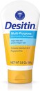Desitin Multipurpose Baby Ointment For Nappy Rash Relief, 100ml
