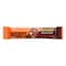 Hershey&#39;s Hazelnut Choco Tubes Wafer Roll 18g